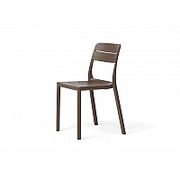Cassia bistrot chair